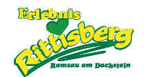 Erlebnis Rittisberg