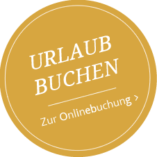 Online buchen